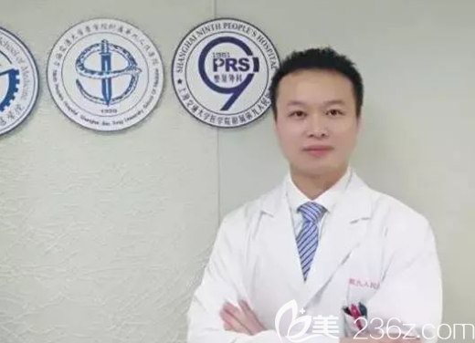 喬柱進(jìn)修于<!--<i data=20240703-sp></i>--> 喬柱進(jìn)修于<!--<i data=20240703-sp></i>-->