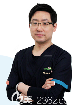 韓國毛愛林毛發(fā)移植醫(yī)院LEE KYU HO院長 韓國毛愛林毛發(fā)移植醫(yī)院LEE KYU HO院長
