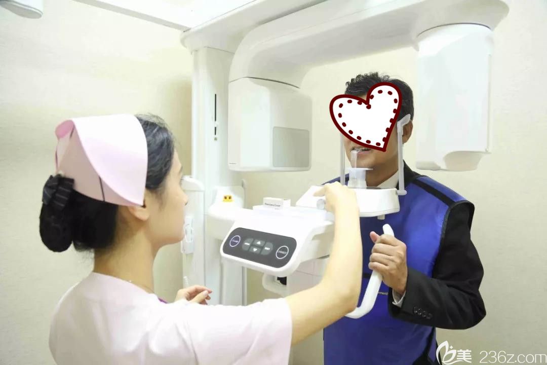 深圳弘和口腔設備圖 深圳弘和口腔設備圖