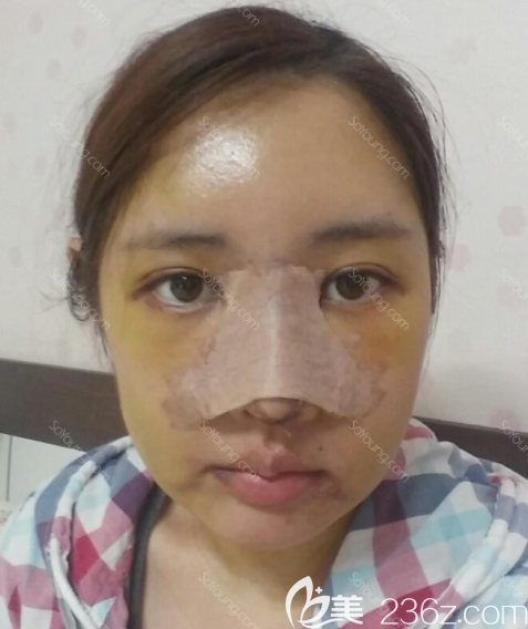 20190612_1560318550783176.png 20190612_1560318550783176.png