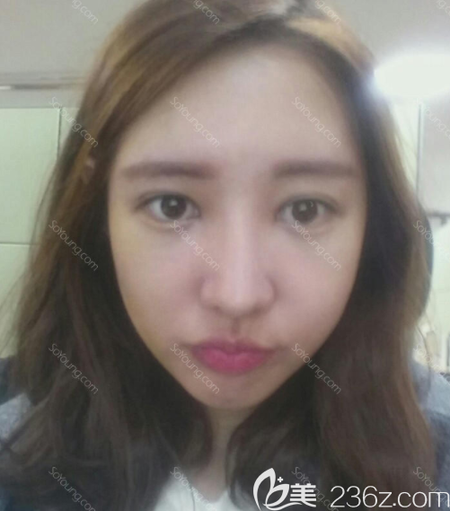 20190612_1560318653397033.png 20190612_1560318653397033.png