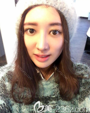 20190612_1560319186161953.png image.png