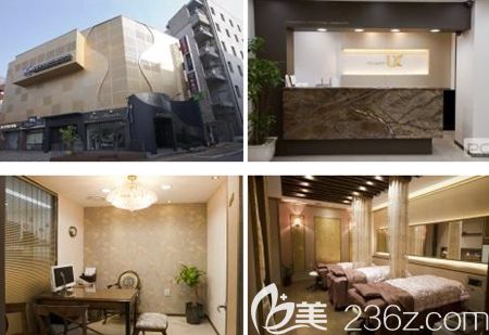 韓國清潭優(yōu)整形醫(yī)院 韓國清潭優(yōu)整形醫(yī)院