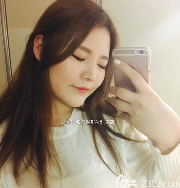 20190612_1560330686285541.jpg 20190612_1560330686285541.jpg