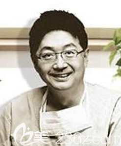 韓國春光整形外科金長旭院長 韓國春光整形外科金長旭院長