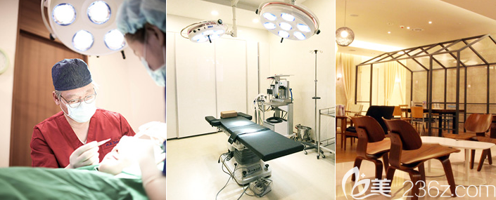 韓國(guó)medipium整形外科 韓國(guó)medipium整形外科