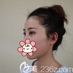 剛做完<span style=