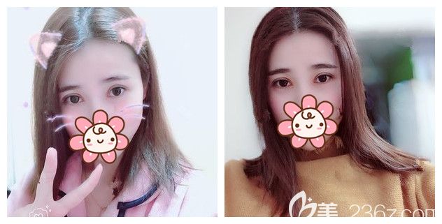 曹經(jīng)棟醫(yī)生做<span style=