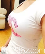 大四的我選擇在榆林做了假體隆胸手術(shù)，不貴而且結(jié)果還讓我蠻驚喜的