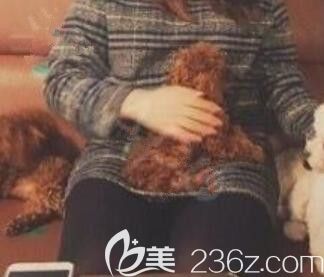 20190613_1560414543255991.jpg QQ截圖20190613155654_副本.jpg