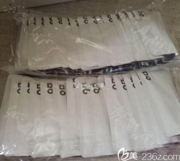 20190613_1560414566878350.jpg 20190613_1560414566878350.jpg