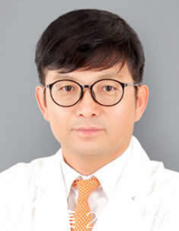 韓國克萊爾CLAIR整形外科鄭宇哲院長 韓國克萊爾CLAIR整形外科鄭宇哲院長