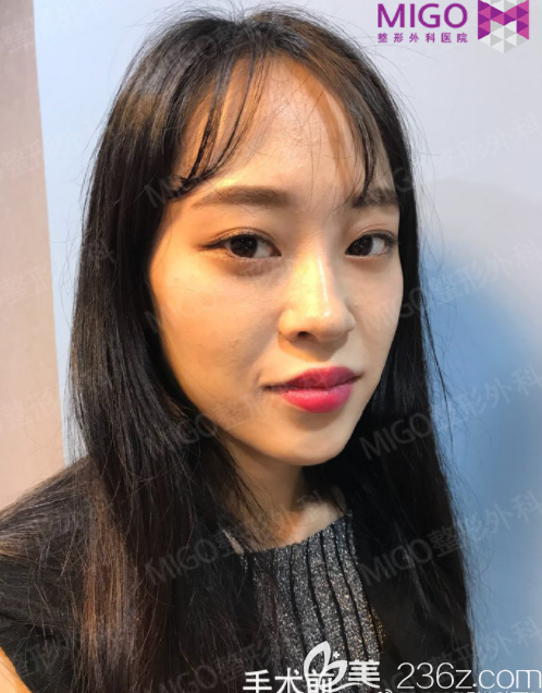 20190617_1560737848746646.png 20190617_1560737848746646.png