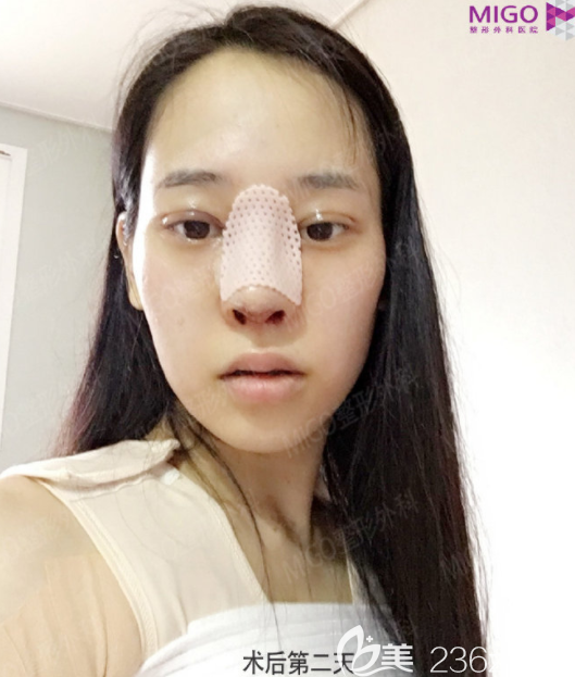 20190617_1560737875413797.png 20190617_1560737875413797.png