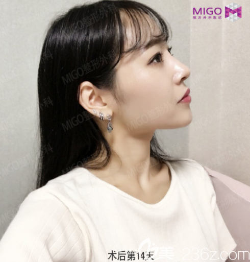 20190617_1560737953126875.png 20190617_1560737953126875.png