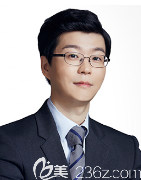 韓國(guó)視線sisun整形外科申在勛院長(zhǎng) 韓國(guó)視線sisun整形外科申在勛院長(zhǎng)