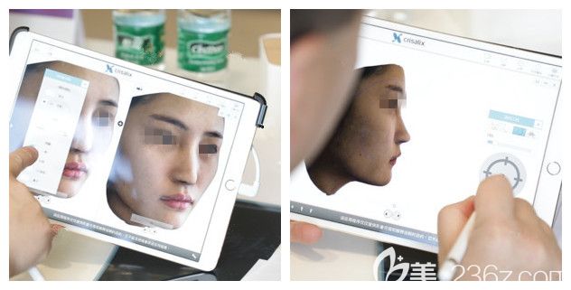 術(shù)前面診<!--<i data=20240703-sp></i>-->醫(yī)生