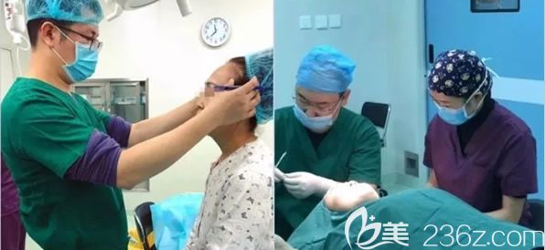 術(shù)前設(shè)計(jì)手術(shù)方案 術(shù)前設(shè)計(jì)手術(shù)方案