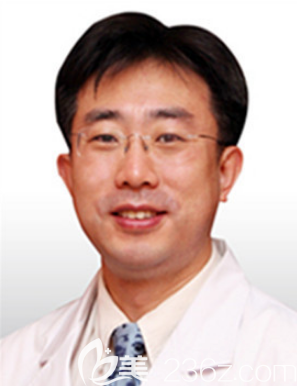 韓國自然美人整形外科趙峻賢院長 韓國自然美人整形外科趙峻賢院長