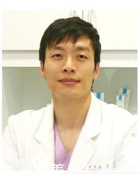 曹圭珉 韓國(guó)Beauty classic整形醫(yī)院院長(zhǎng) 曹圭珉 韓國(guó)Beauty classic整形醫(yī)院院長(zhǎng)