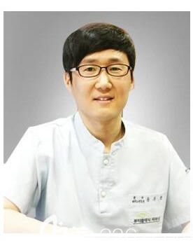 宋武鉉 韓國Beauty classic整形醫(yī)院院長 宋武鉉 韓國Beauty classic整形醫(yī)院院長