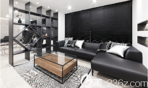 韓國righthand右手整形外科