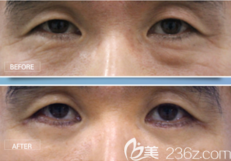 20190618_1560839133650768.png image.png