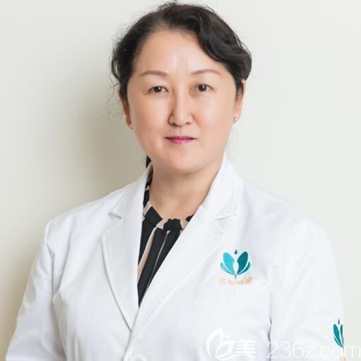 蘇州紫馨張春明醫(yī)生 蘇州紫馨張春明醫(yī)生