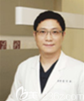 韓國(guó)延世ENB整形外科金民秀院長(zhǎng) 韓國(guó)延世ENB整形外科金民秀院長(zhǎng)