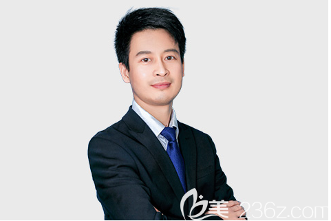 深圳非凡整形醫(yī)院王天成院長(zhǎng) 深圳非凡整形醫(yī)院王天成院長(zhǎng)