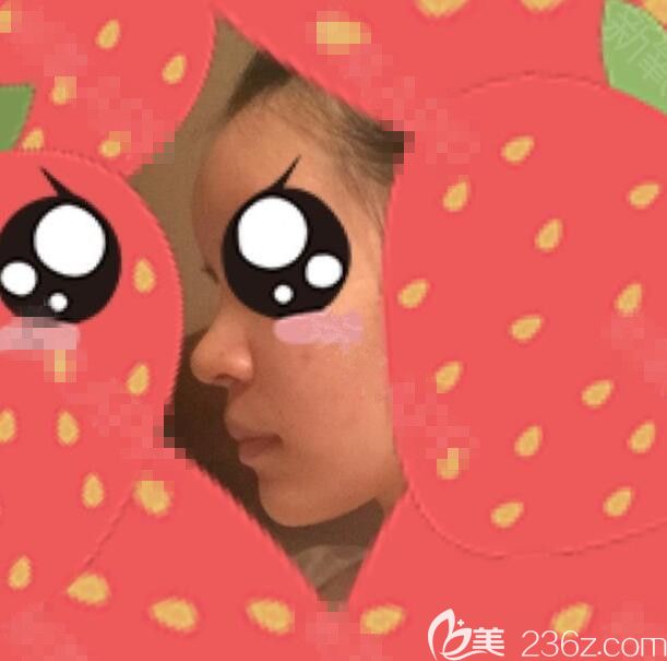 20190620_1560995262688560.jpg 20190620_1560995262688560.jpg