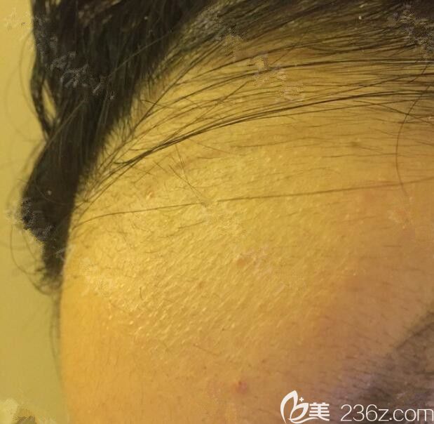 20190620_1560995959879922.jpg 20190620_1560995959879922.jpg