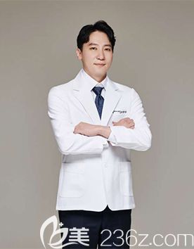 尹洪祥 韓國PT整形外科代表院長