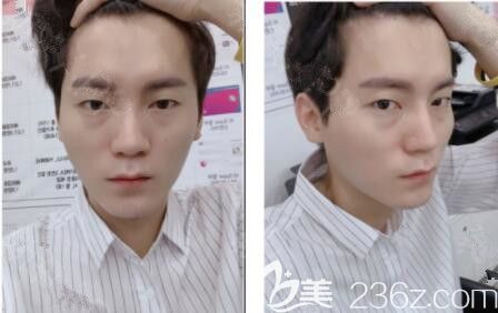 20190620_1561011174896700.jpg QQ截圖20190620113859_副本.jpg