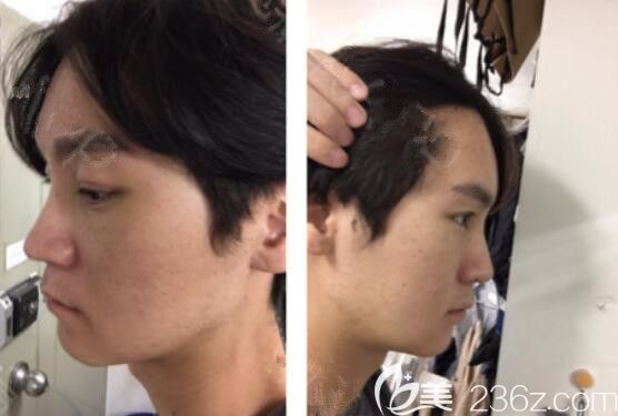 20190620_1561012207381168.jpg 20190620_1561012207381168.jpg