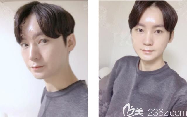 20190620_1561012366100055.jpg 20190620_1561012366100055.jpg