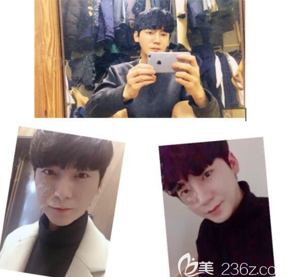 20190620_1561012690572079.jpg 20190620_1561012690572079.jpg