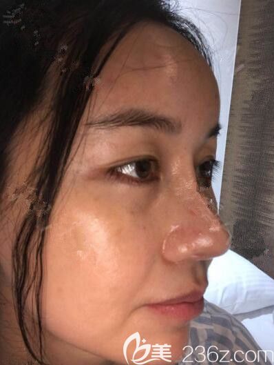 20190620_1561017602300688.jpg QQ截圖20190620145504_副本.jpg