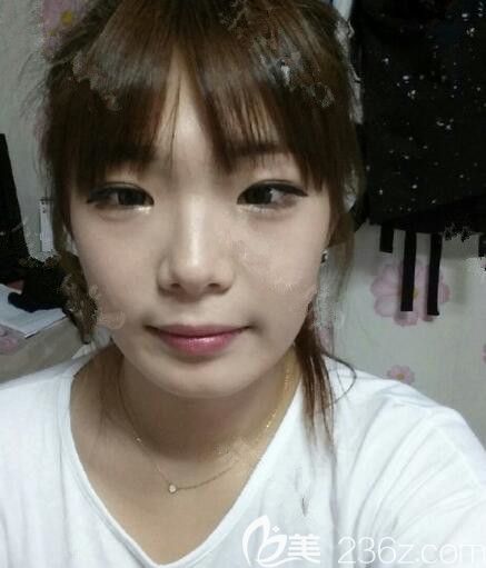 20190620_1561022352542977.jpg QQ截圖20190620164111_副本.jpg