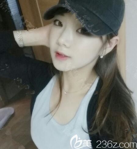 20190620_1561022817142929.jpg 三個月_副本.jpg