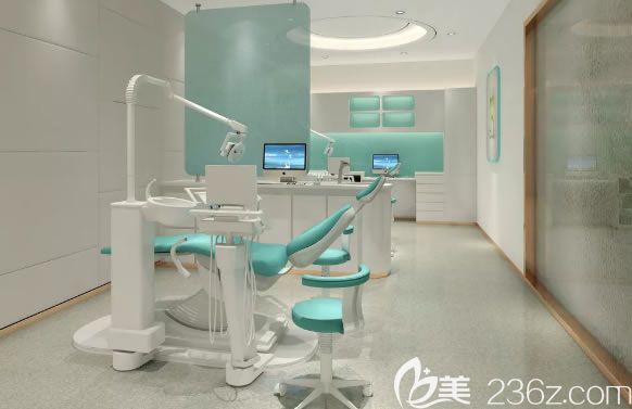 <!--<i data=20240703-sp></i>-->美維治療室環(huán)境圖