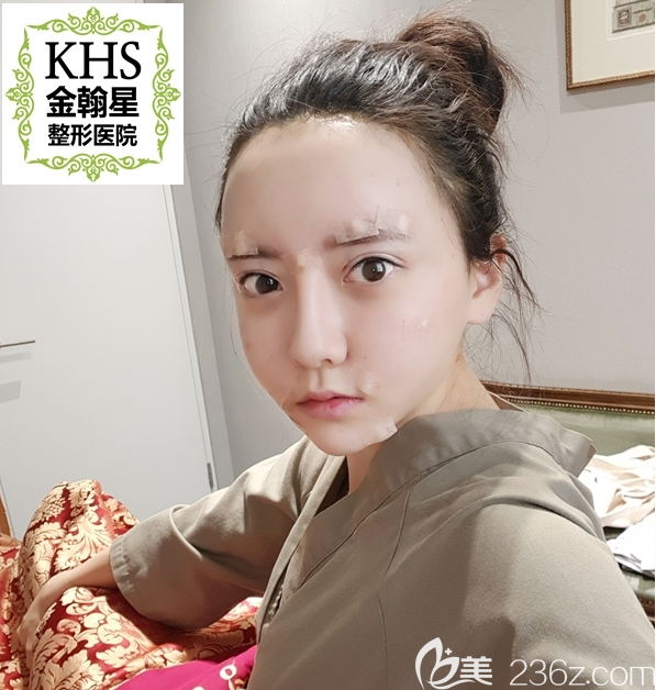 20190621_1561083485720401.png 20190621_1561083485720401.png