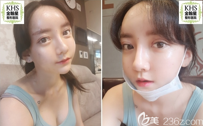 20190621_1561083561341600.png 20190621_1561083561341600.png