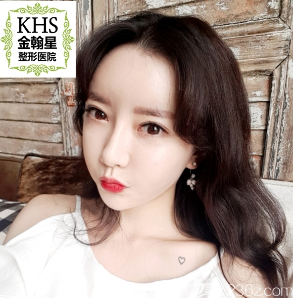 20190621_1561083654123944.png 20190621_1561083654123944.png