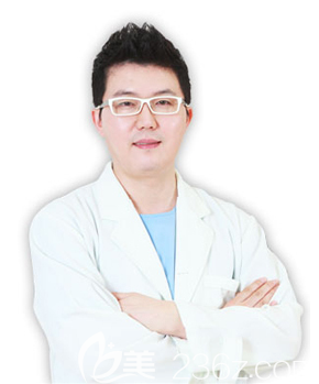 韓國紐萊茵整形醫(yī)院孫熙東院長 韓國紐萊茵整形醫(yī)院孫熙東院長