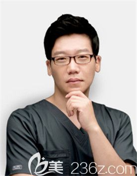 金桌浩 韓國達(dá)刻tako整形醫(yī)院代表院長