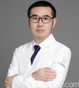 杭州薇琳醫(yī)美吳學(xué)軍<span style= 杭州薇琳醫(yī)美吳學(xué)軍<span style=