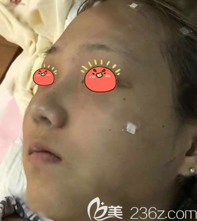 杭州薇琳剛做完<span style= 杭州薇琳剛做完<span style=