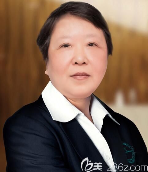 上海億大口腔陳建宇醫(yī)師