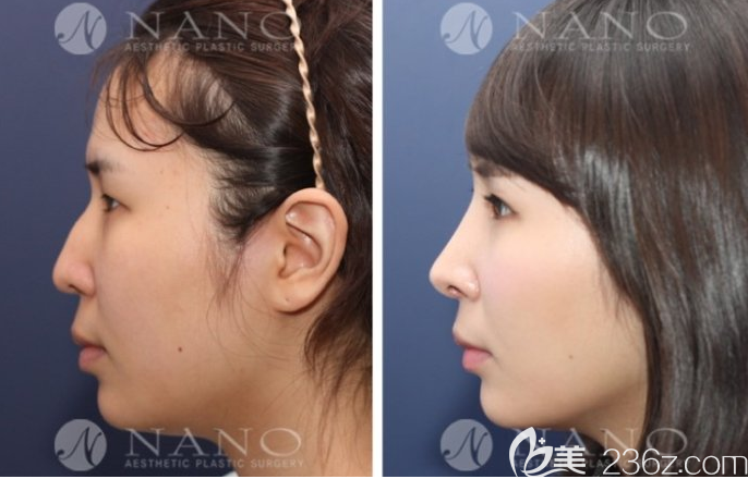 20190624_1561346407958619.png 20190624_1561346407958619.png